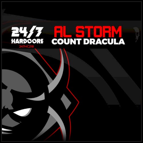 Count Dracula