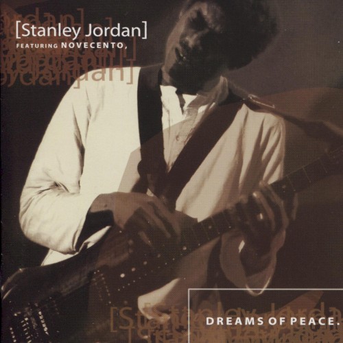 Dreams of Peace