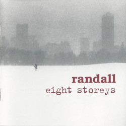 Eight Storeys