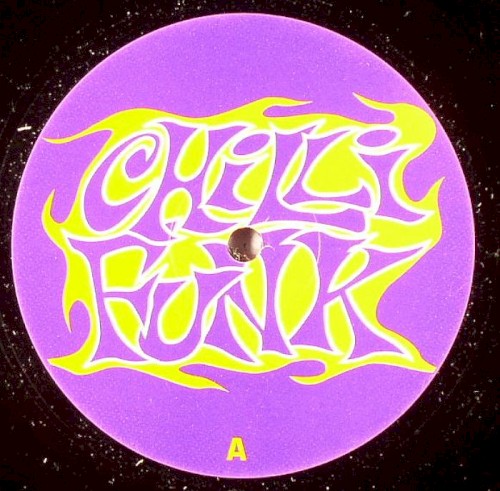 Feel It