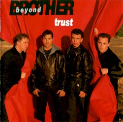 Trust