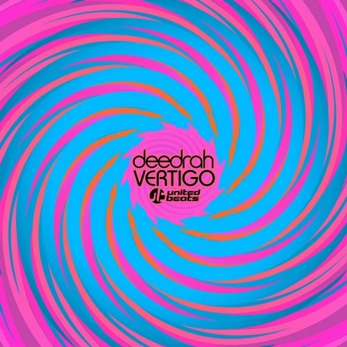 Vertigo