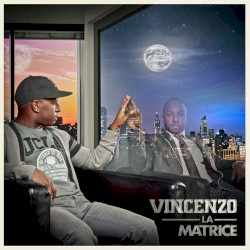 La Matrice