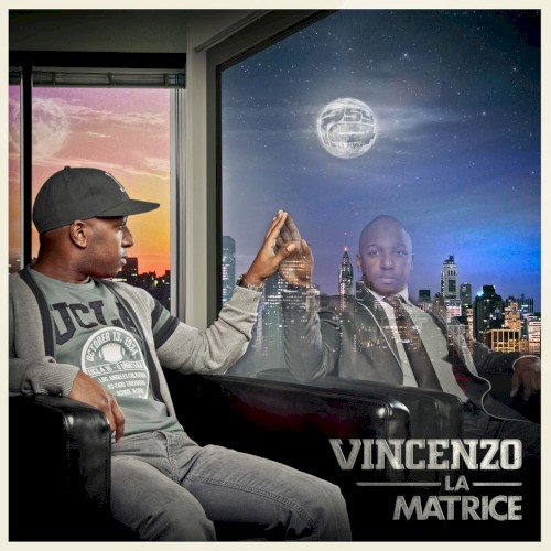 La Matrice