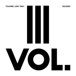 Decades, Vol. III