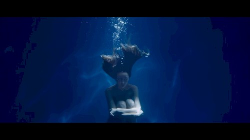 DIVE