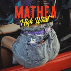 High Waist