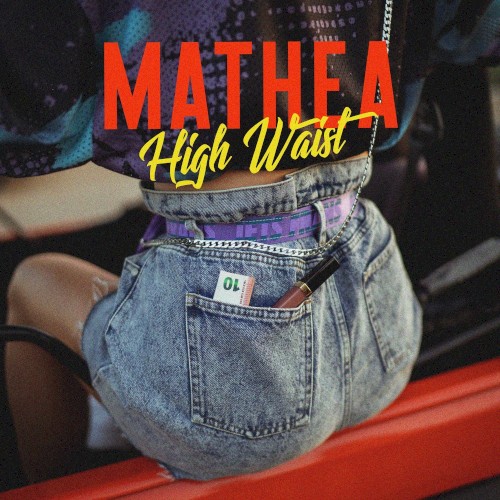 High Waist