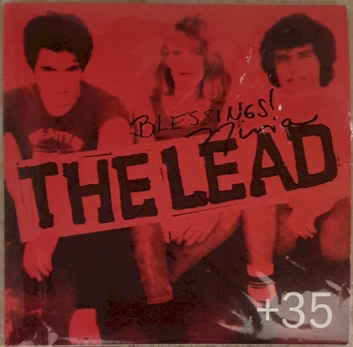The Lead +35