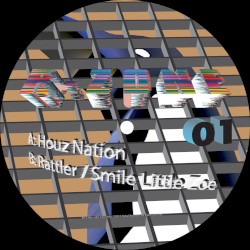 R‐Zone 01