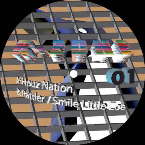 R‐Zone 01