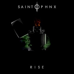 Rise
