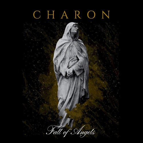 Fall of Angels