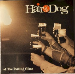 At the Parting Glass