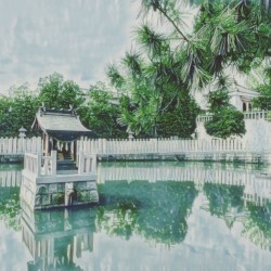 bliss / 涙川