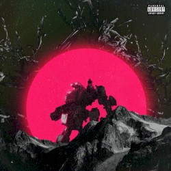 Forever Yours 2