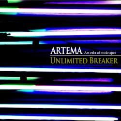 UNLIMITED BREAKER