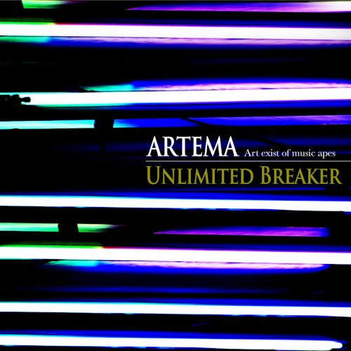 UNLIMITED BREAKER