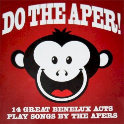 Do the Aper!