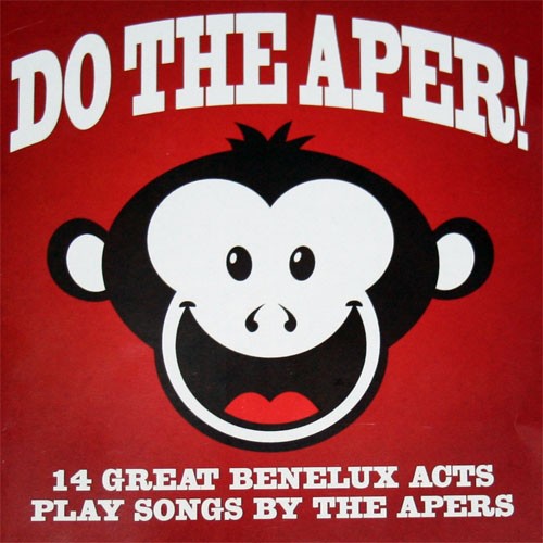 Do the Aper!