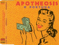 O Fortuna