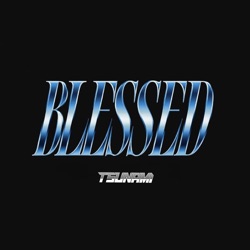BLESSED