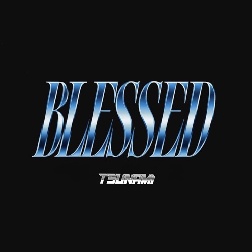 BLESSED