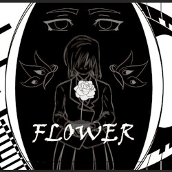DJ Yoshitaka - Flower