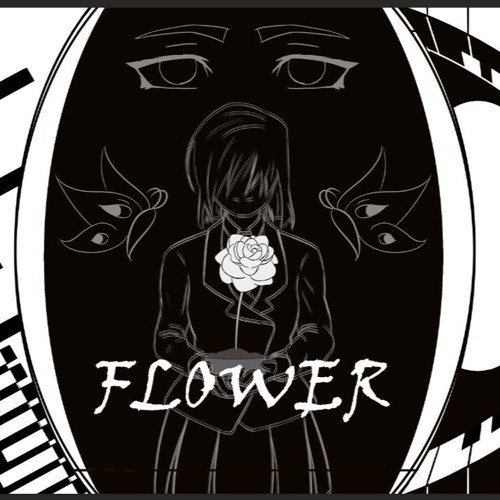 DJ Yoshitaka - Flower