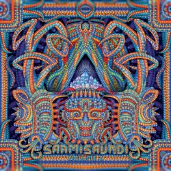 Saamisaundi Vol.2