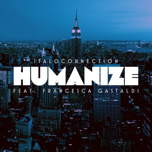 Humanize