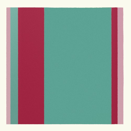 The Last to Know / Ringing Ocean