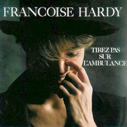 Tirez pas sur l’ambulance