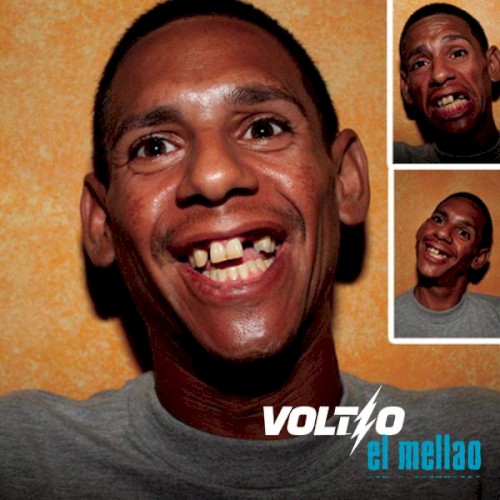 El mellao'
