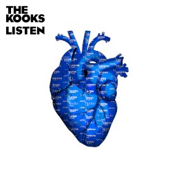 Listen