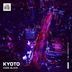Kyoto