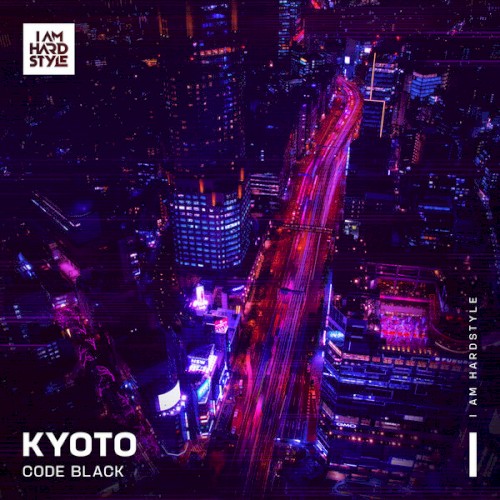 Kyoto