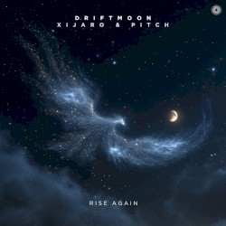 Rise Again