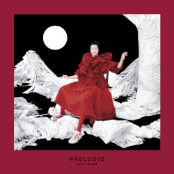 PRELUDIO
