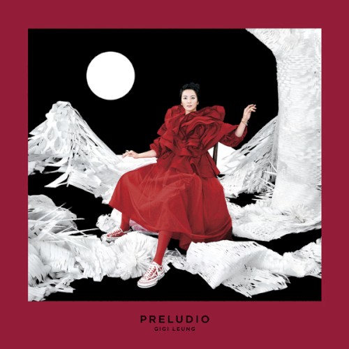 PRELUDIO