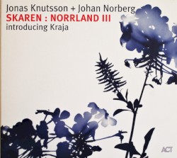 Skaren: Norrland III