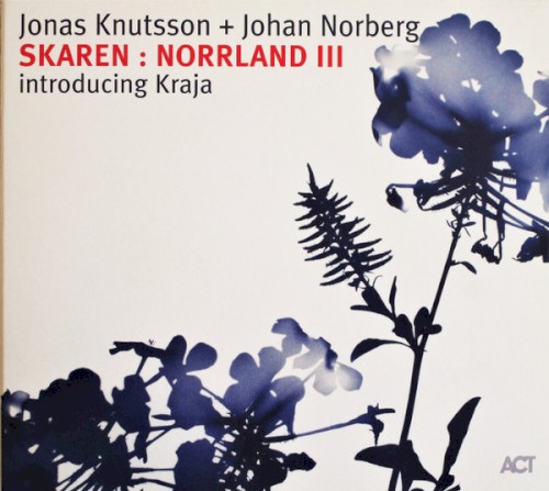 Skaren: Norrland III