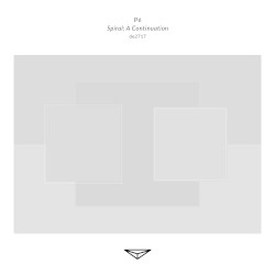 Spiral: A Continuation
