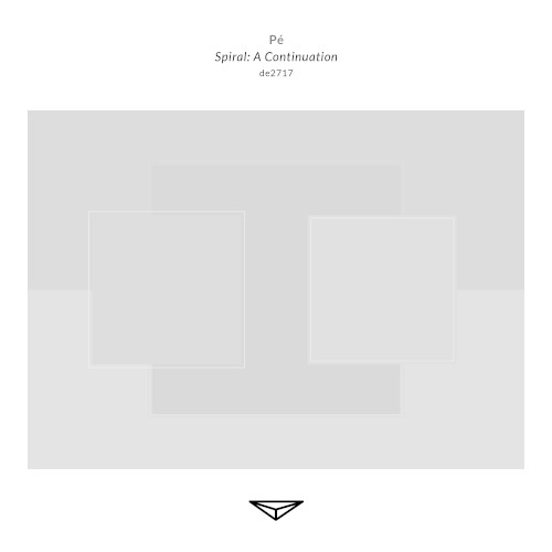 Spiral: A Continuation