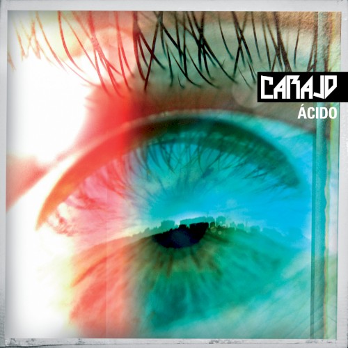 Ácido