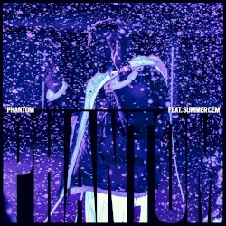 PHANTOM