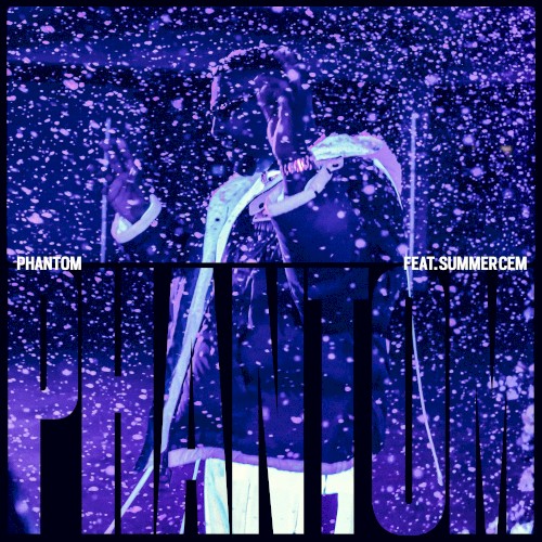 PHANTOM