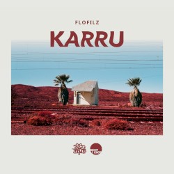 Karru