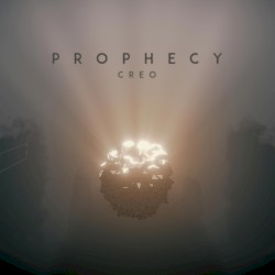 Prophecy
