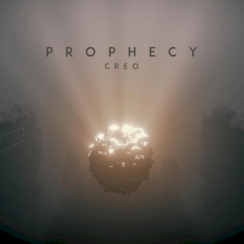 Prophecy
